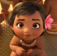 moana 8 قائمة
